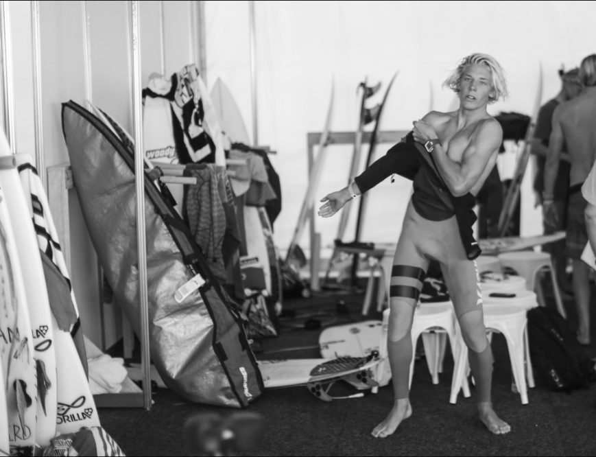 Screen Shot 2014-10-29 at 12.43.46 PM.png