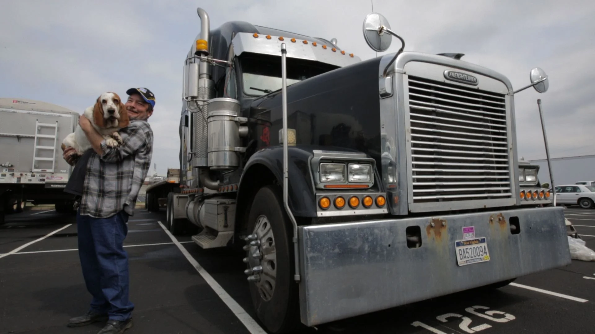 truckers04.jpg
