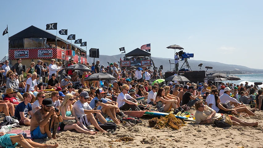 HUrley Pro 2014.jpg