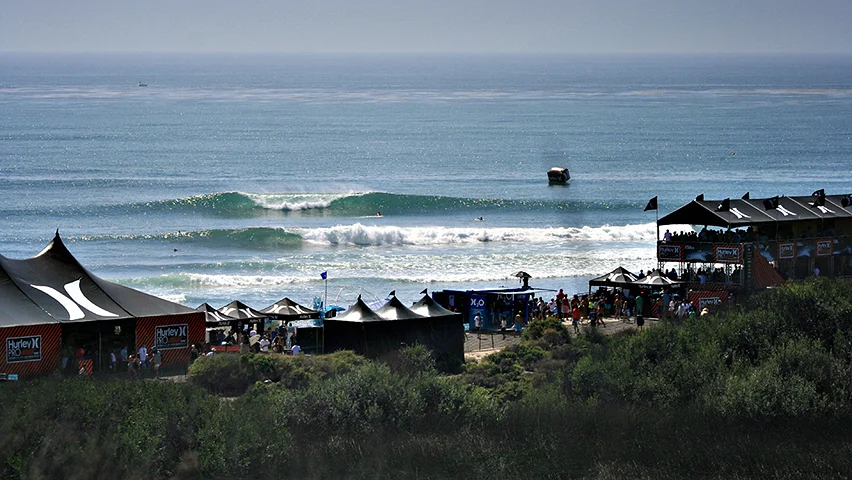 Hurley Pro 2013.jpg