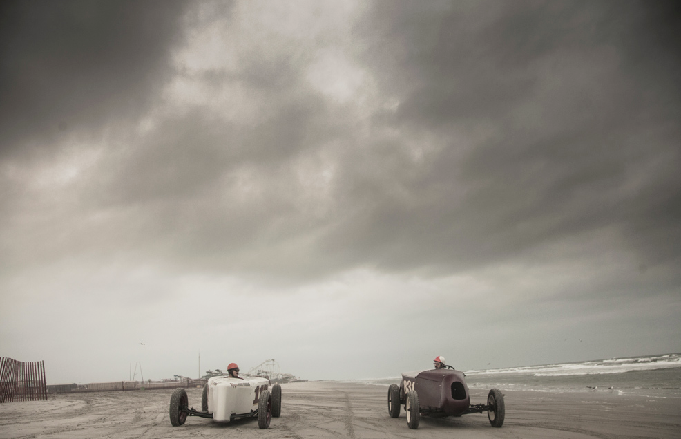 Screen Shot 2014-10-17 at 2.19.20 PM.png