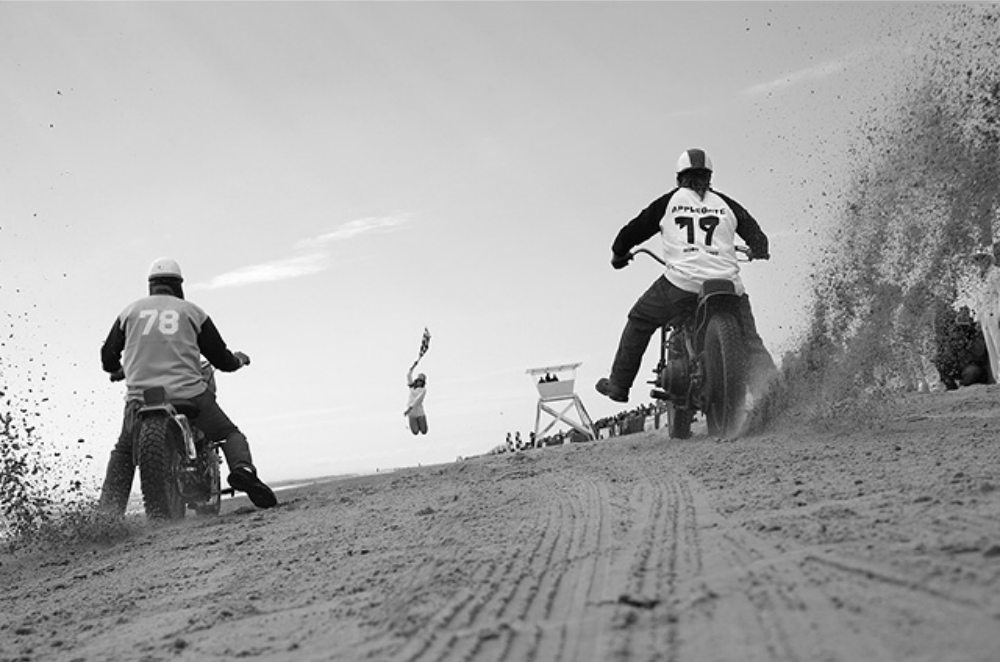 Screen Shot 2014-11-01 at 10.23.12 AM.png