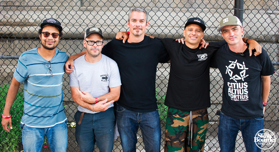 OG Crew.png