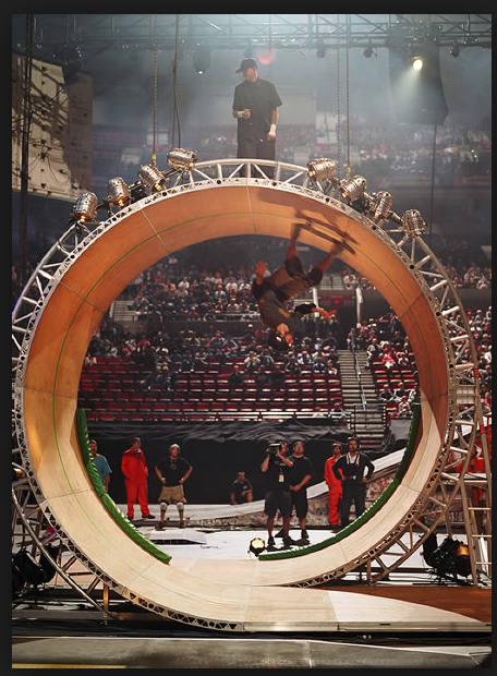 Screen Shot 2014-07-24 at 11.32.42 AM.png