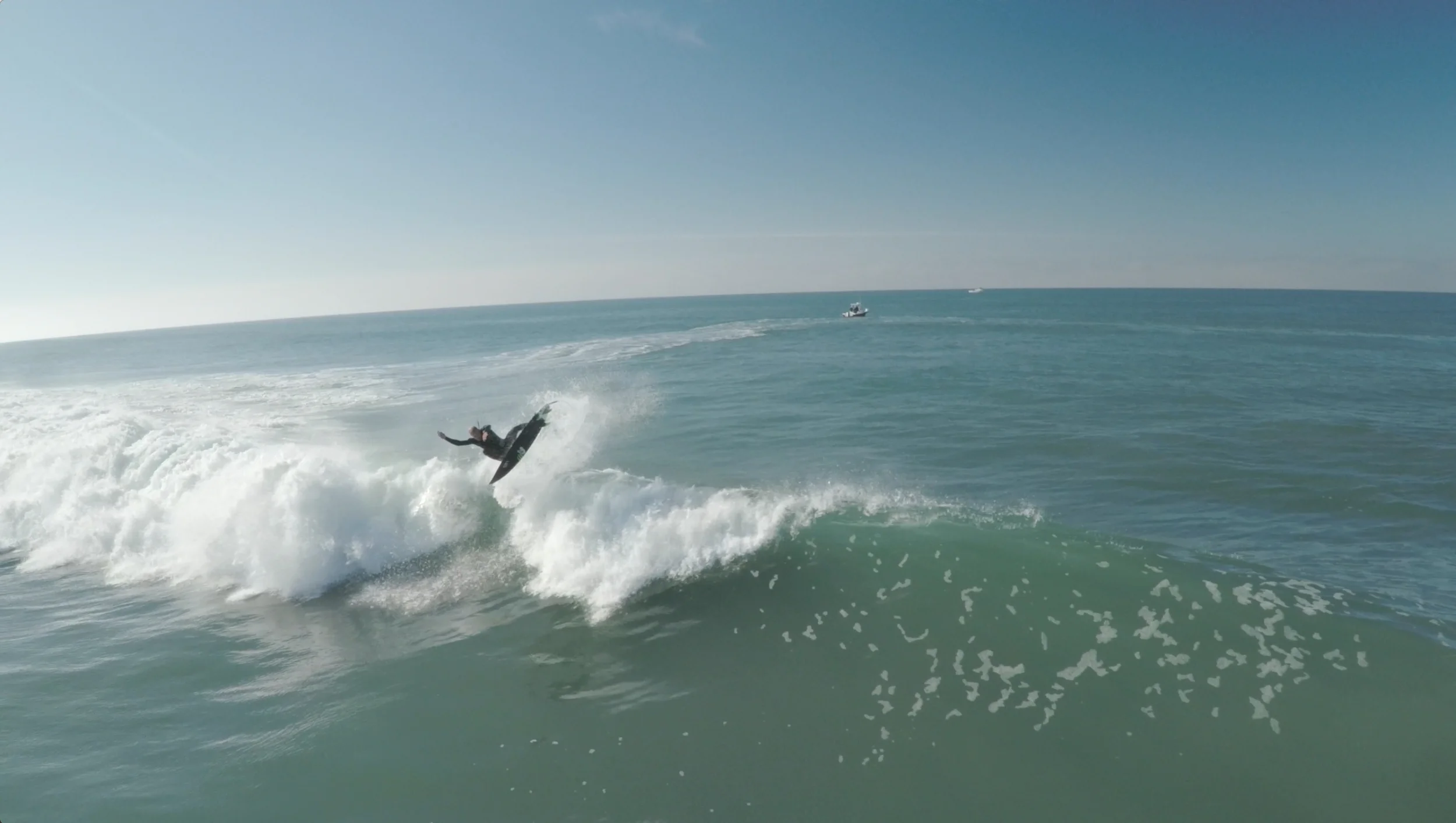 Nixon surf.jpg