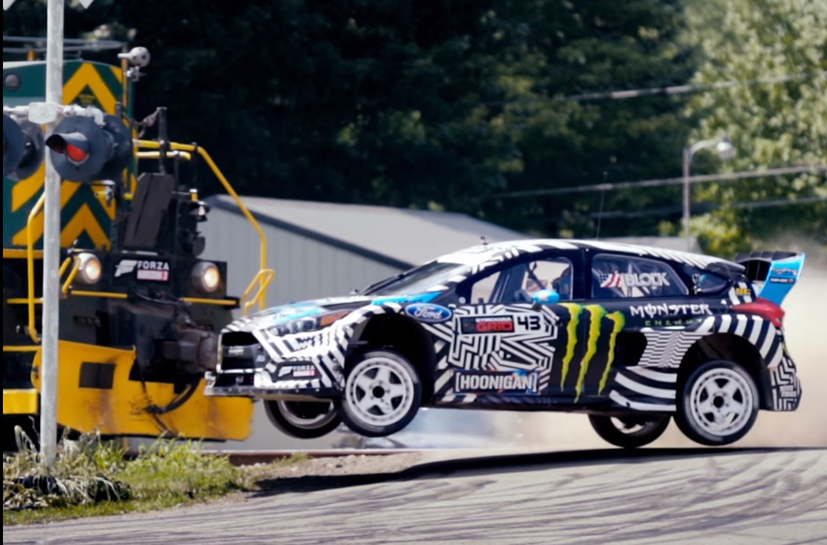 Screen Shot 2016-10-24 at 12.11.40 PM.png