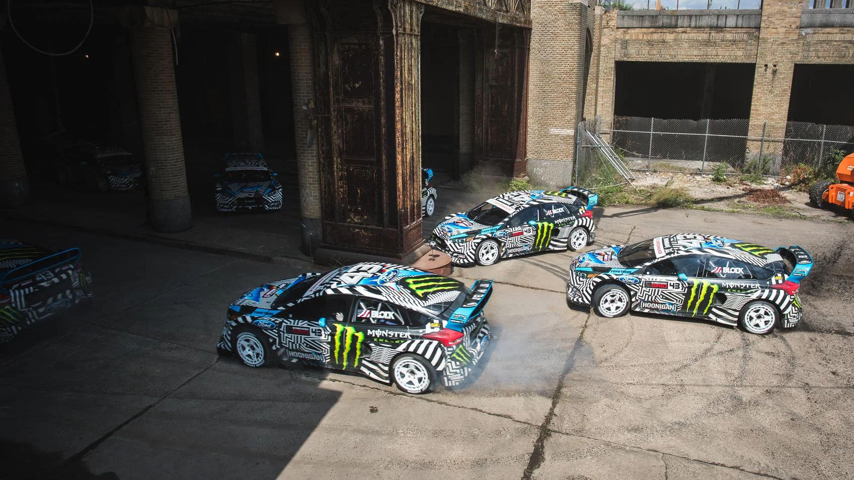kenblock_gymkhananine_2016_hrd_handbrakeseq.jpg