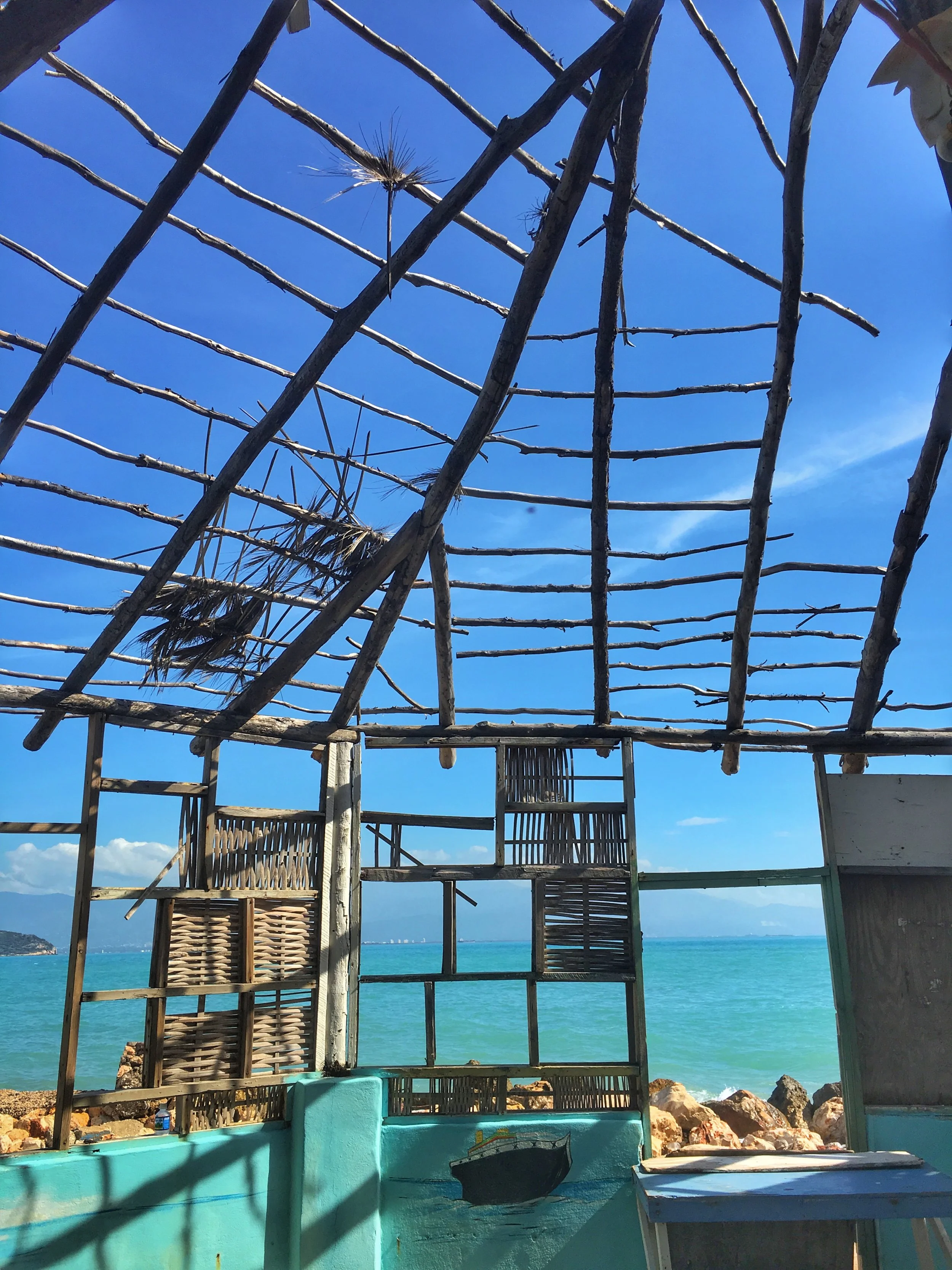 FullSizeRender 7.jpg