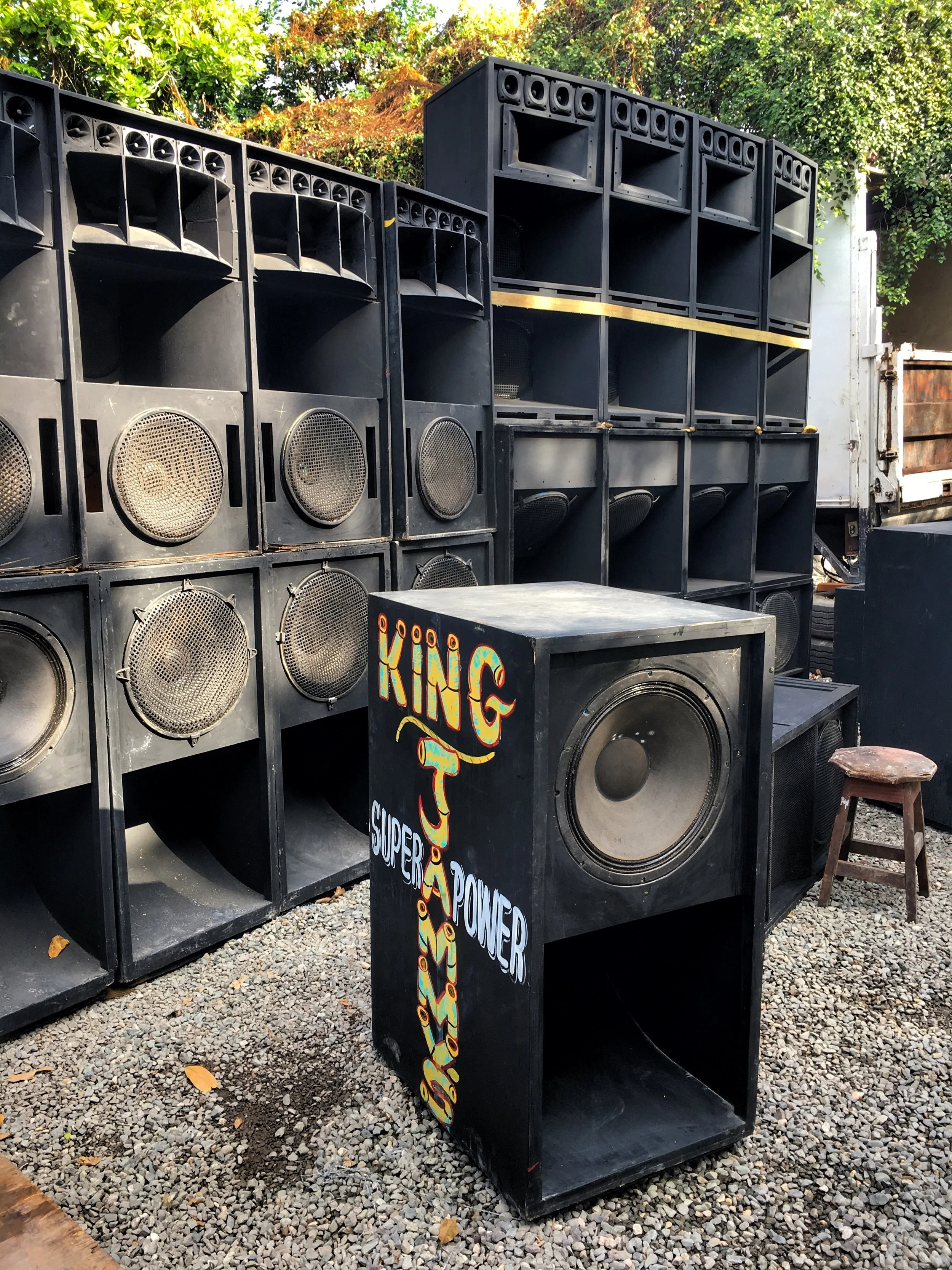 FullSizeRender 10.jpg