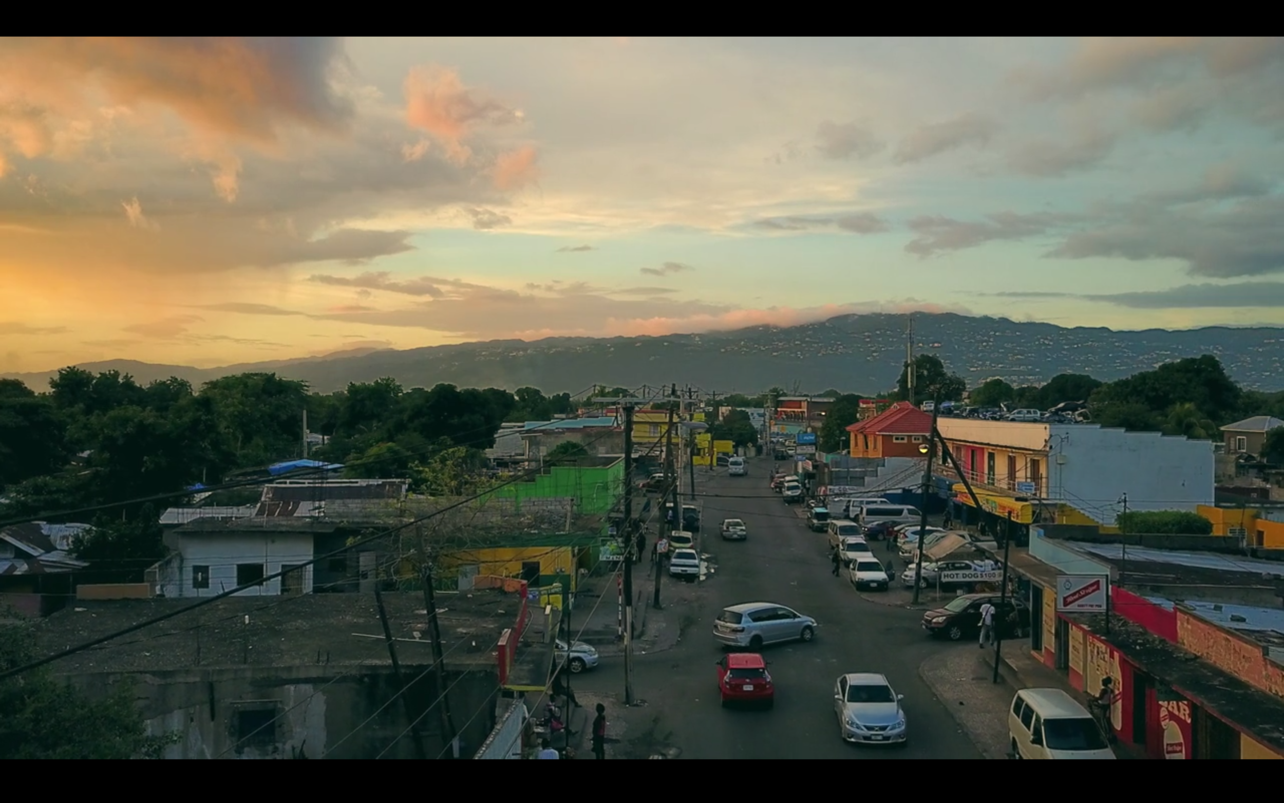 Screen Shot 2017-05-16 at 4.06.59 PM.png