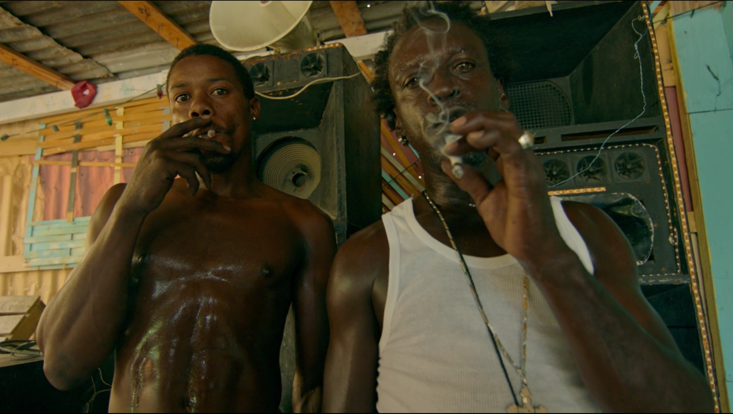 Screen Shot 2017-05-16 at 4.10.18 PM.png