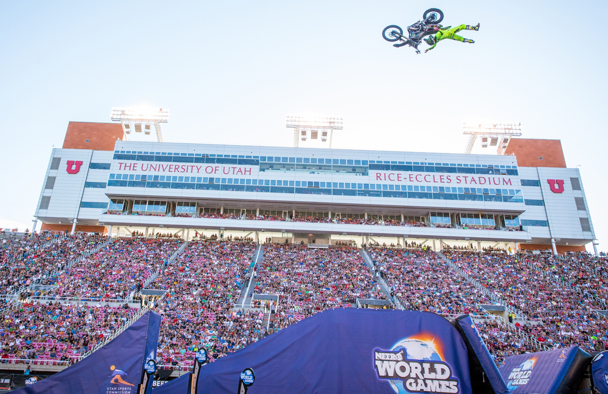 Taka-Rock-Solid-backflip-1200web.jpg
