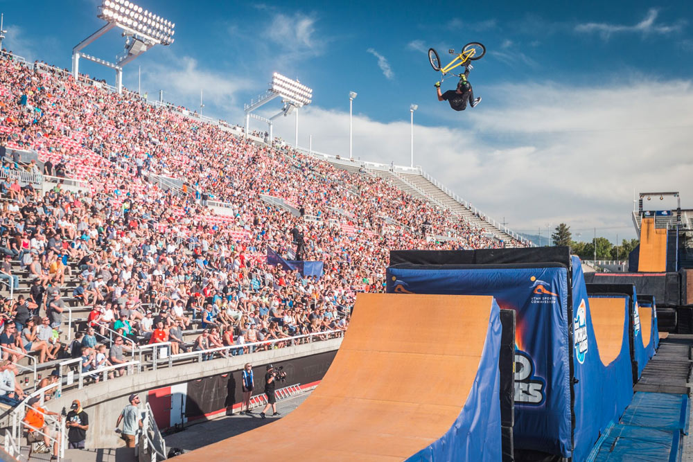 Nitro-World-Games-BMX.jpg
