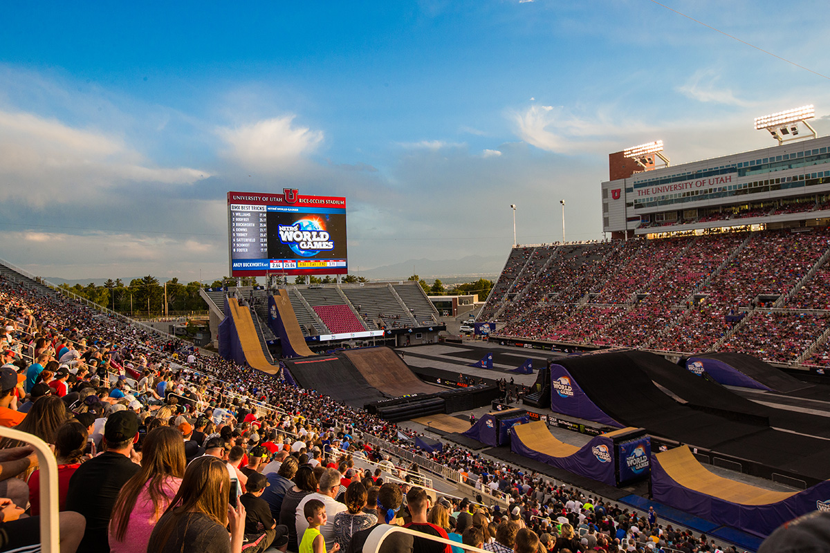 Nitro-World-Games-2016-1.jpg