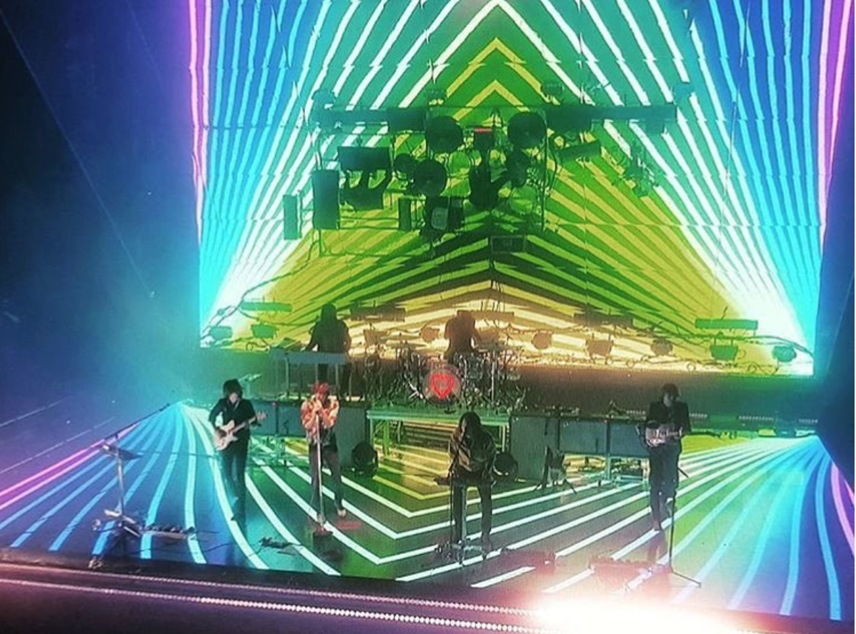 Screen Shot 2017-11-27 at 3.26.30 PM.png