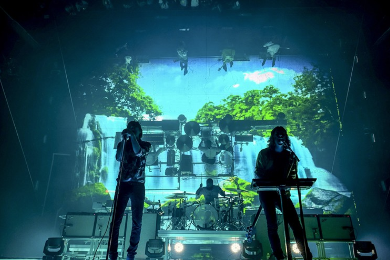 Screen Shot 2017-11-27 at 12.35.17 PM.png