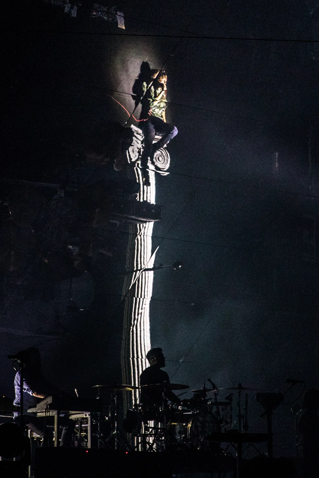 Phoenix-at-Alexandra-Palace-Filippo-LAstorina-The-Upcoming-46.jpg