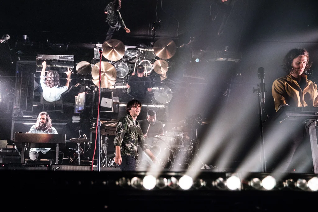 Phoenix-at-Alexandra-Palace-Filippo-LAstorina-The-Upcoming-41.jpg