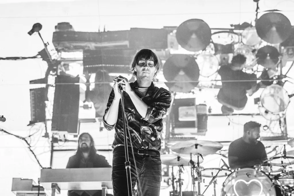 Phoenix-at-Alexandra-Palace-Filippo-LAstorina-The-Upcoming-4.jpg