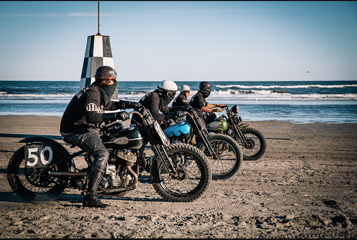 Screen Shot 2018-07-11 at 6.26.39 PM.png