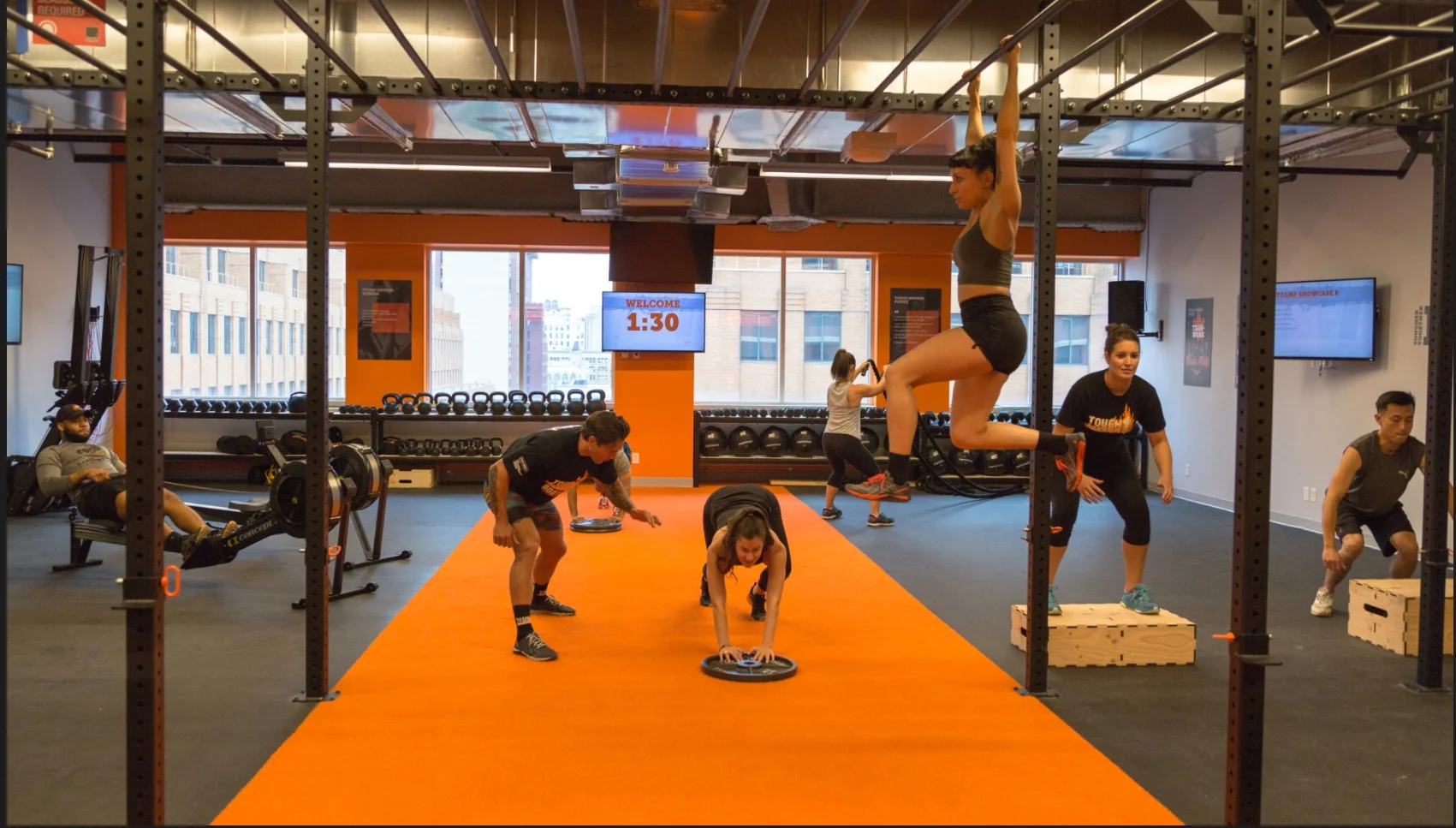 Screen Shot 2019-03-27 at 4.51.50 PM.png