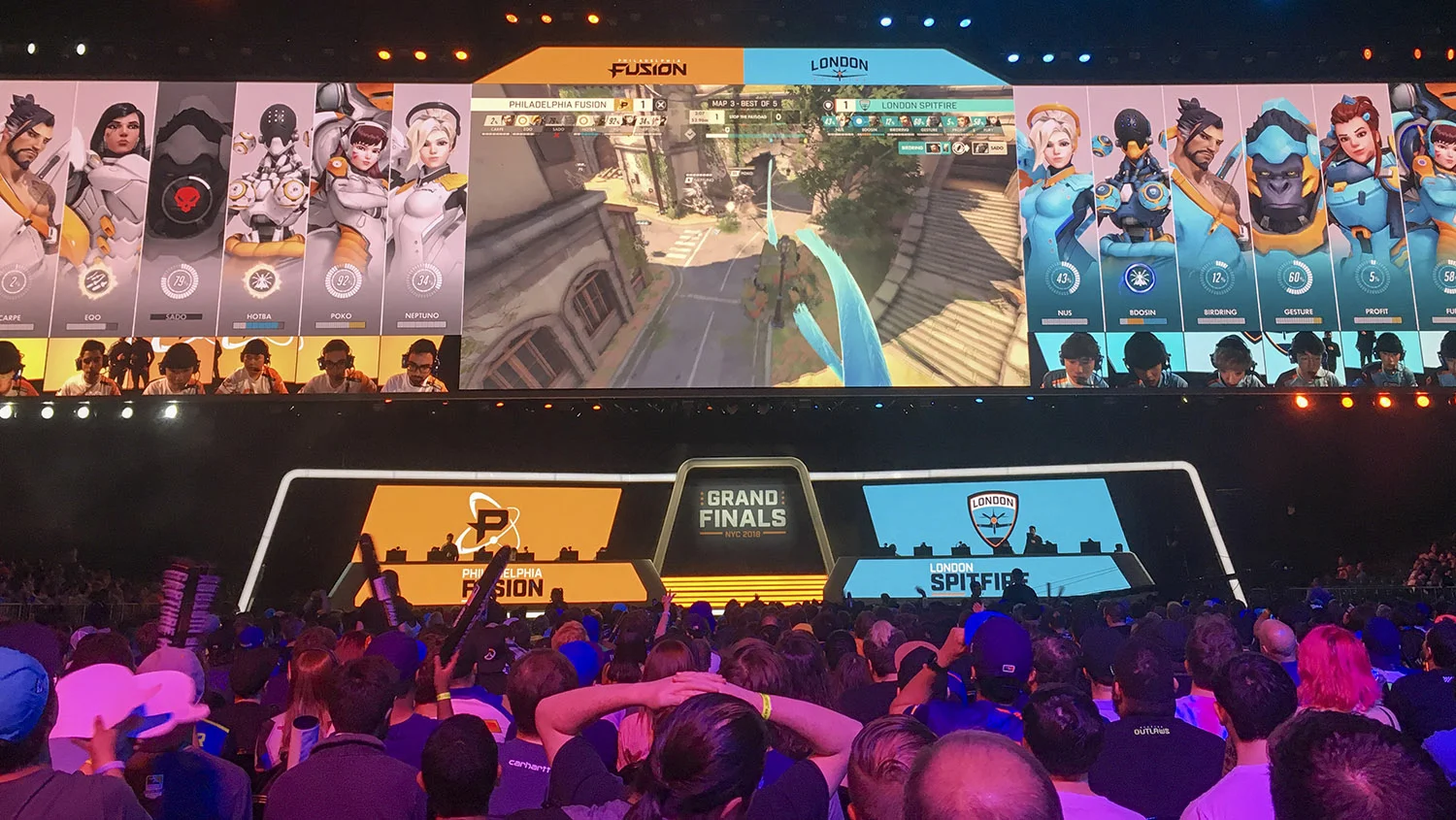 ap-fusion-spitfire-overwatch.jpg