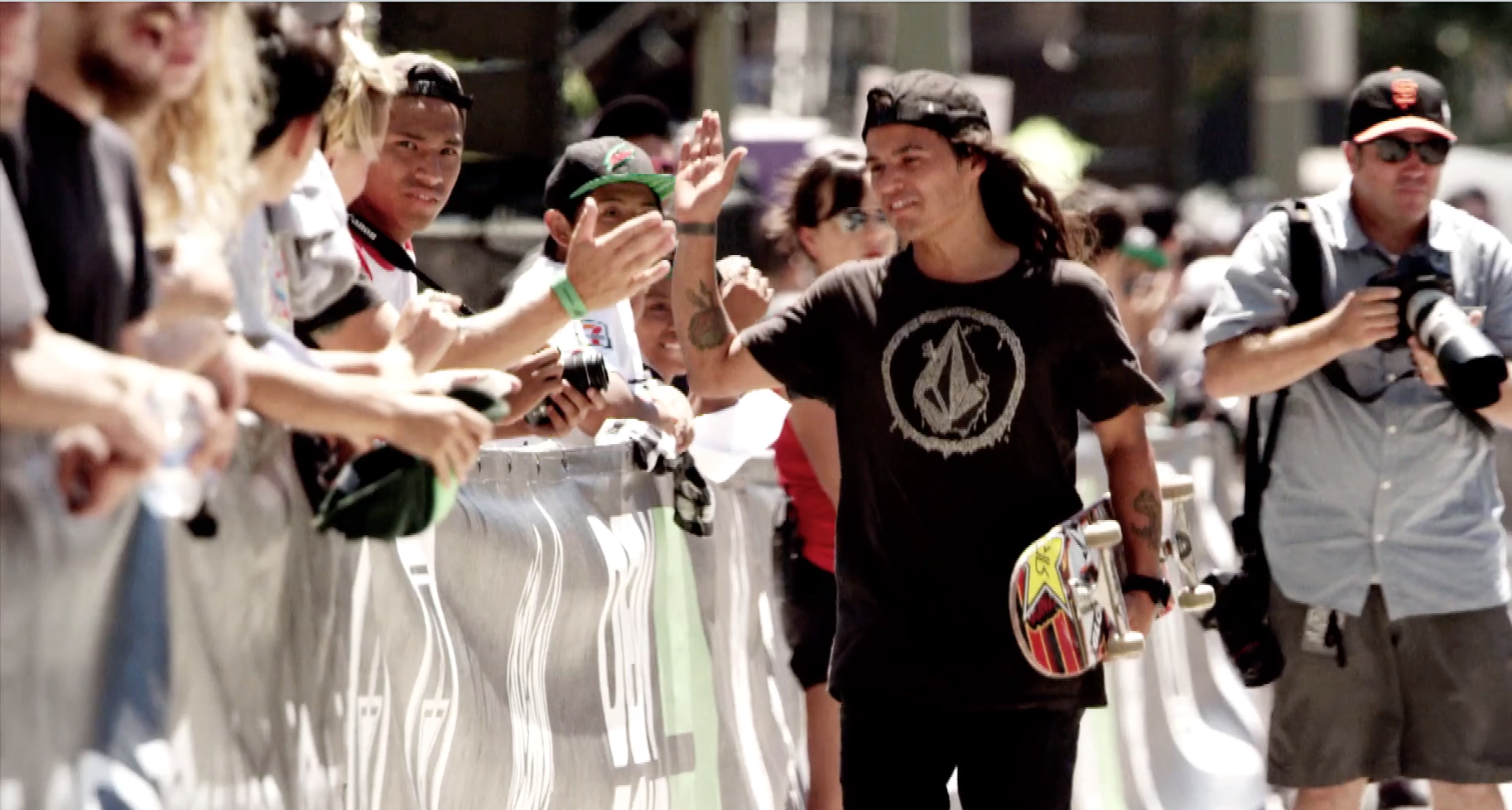 Screen Shot 2019-04-08 at 3.04.25 PM.png