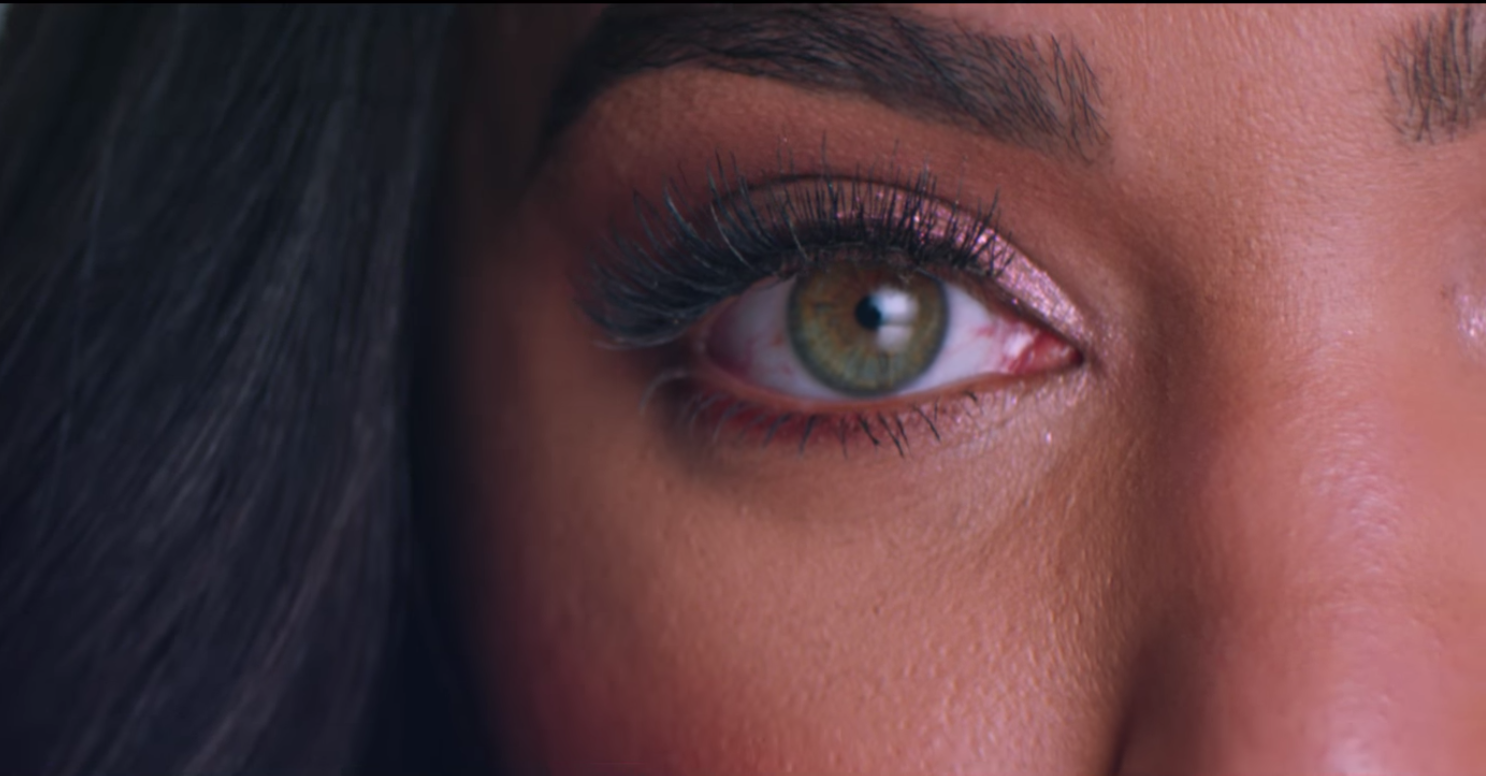 Screen Shot 2019-04-08 at 4.53.14 PM.png