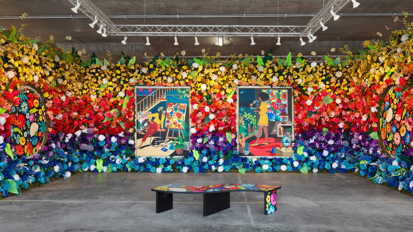 beyond-the-streets-exhibition-williamsburg-3.jpg