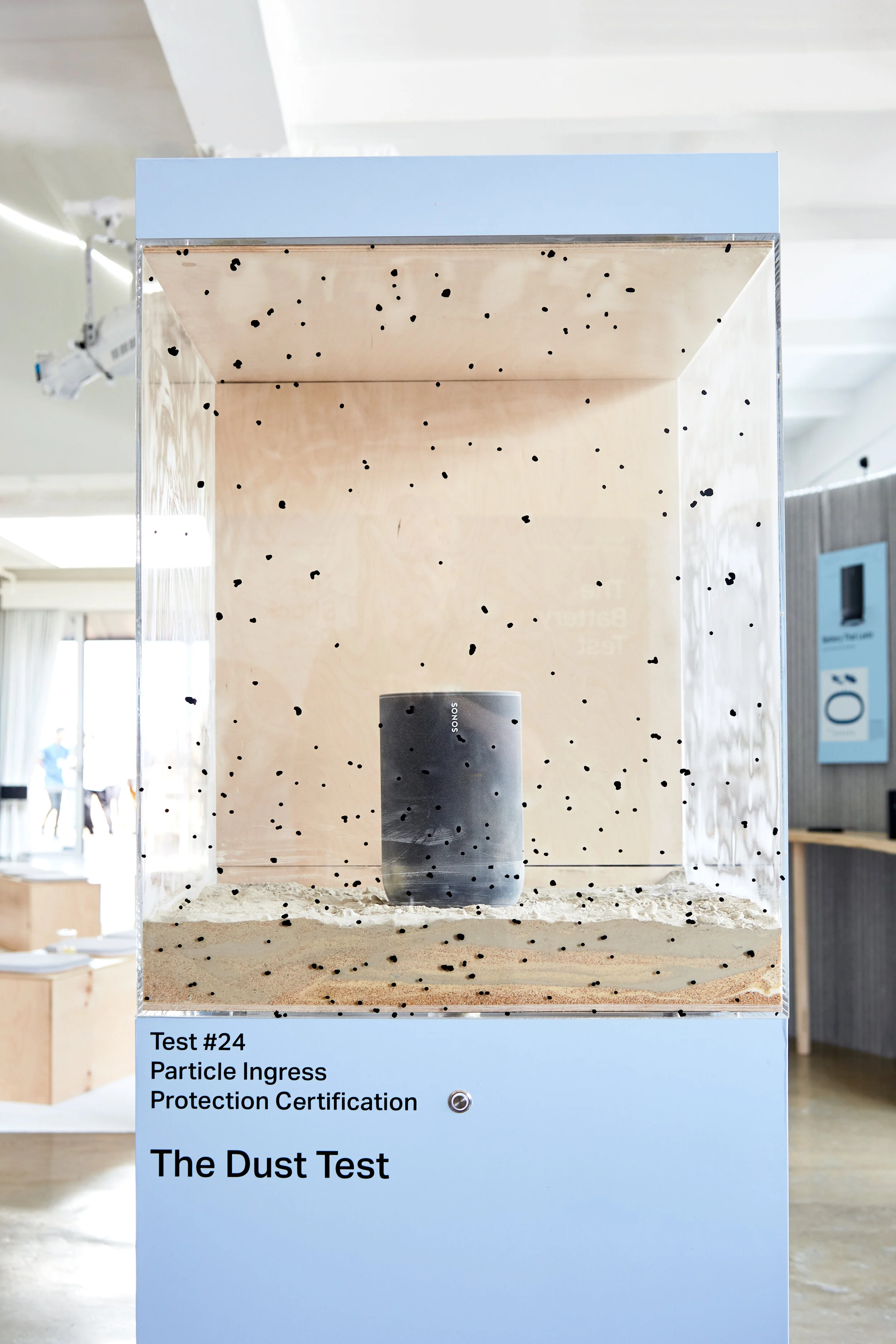 sonos_newsa_2019_0014.jpg