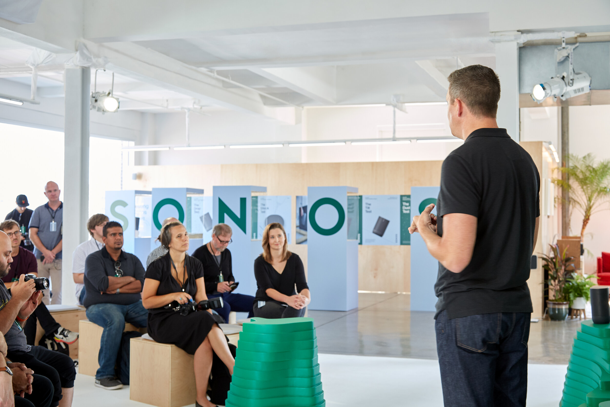 sonos_newsa_2019_0071.jpg