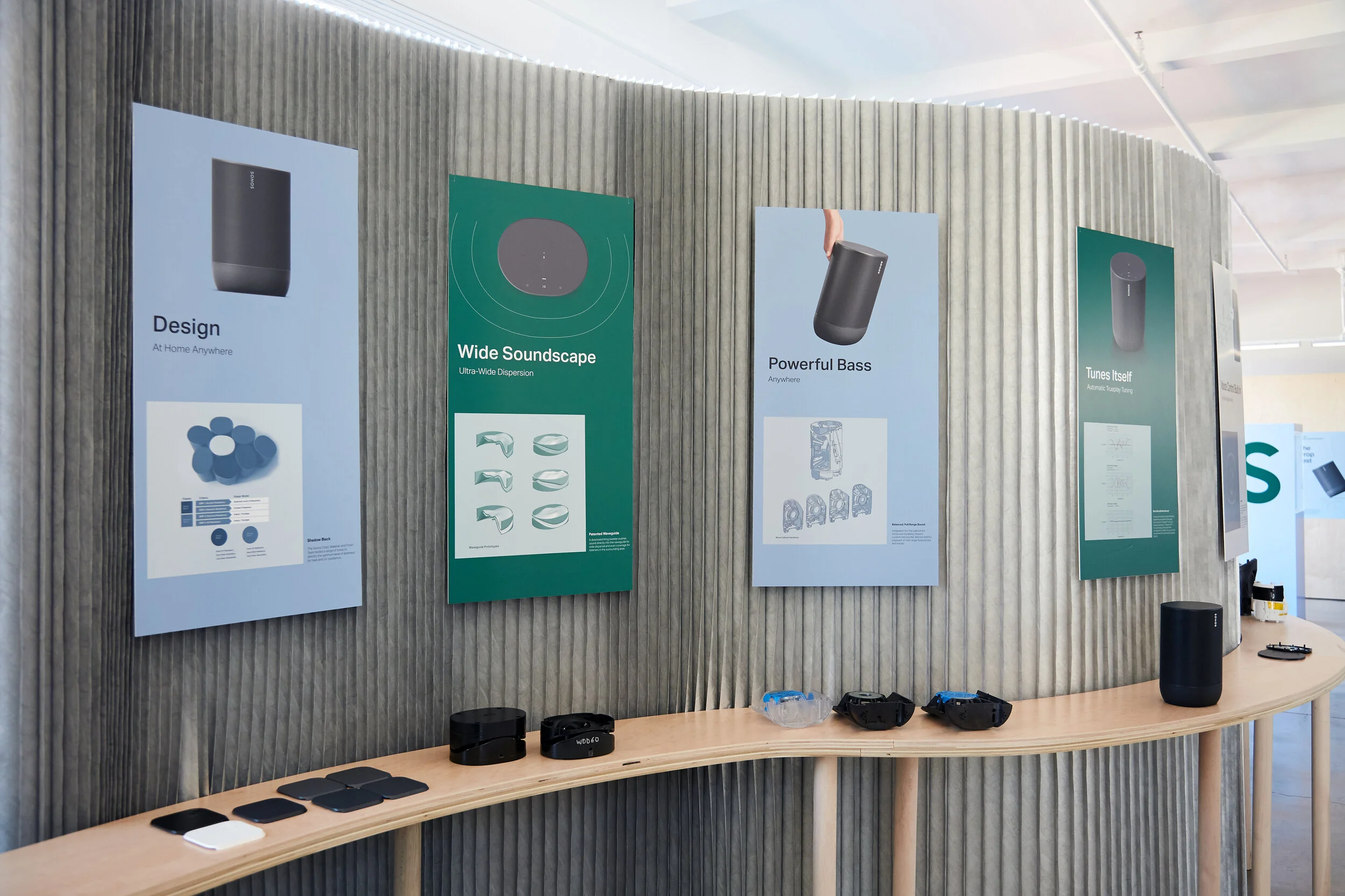 sonos_newsa_2019_1469.jpg