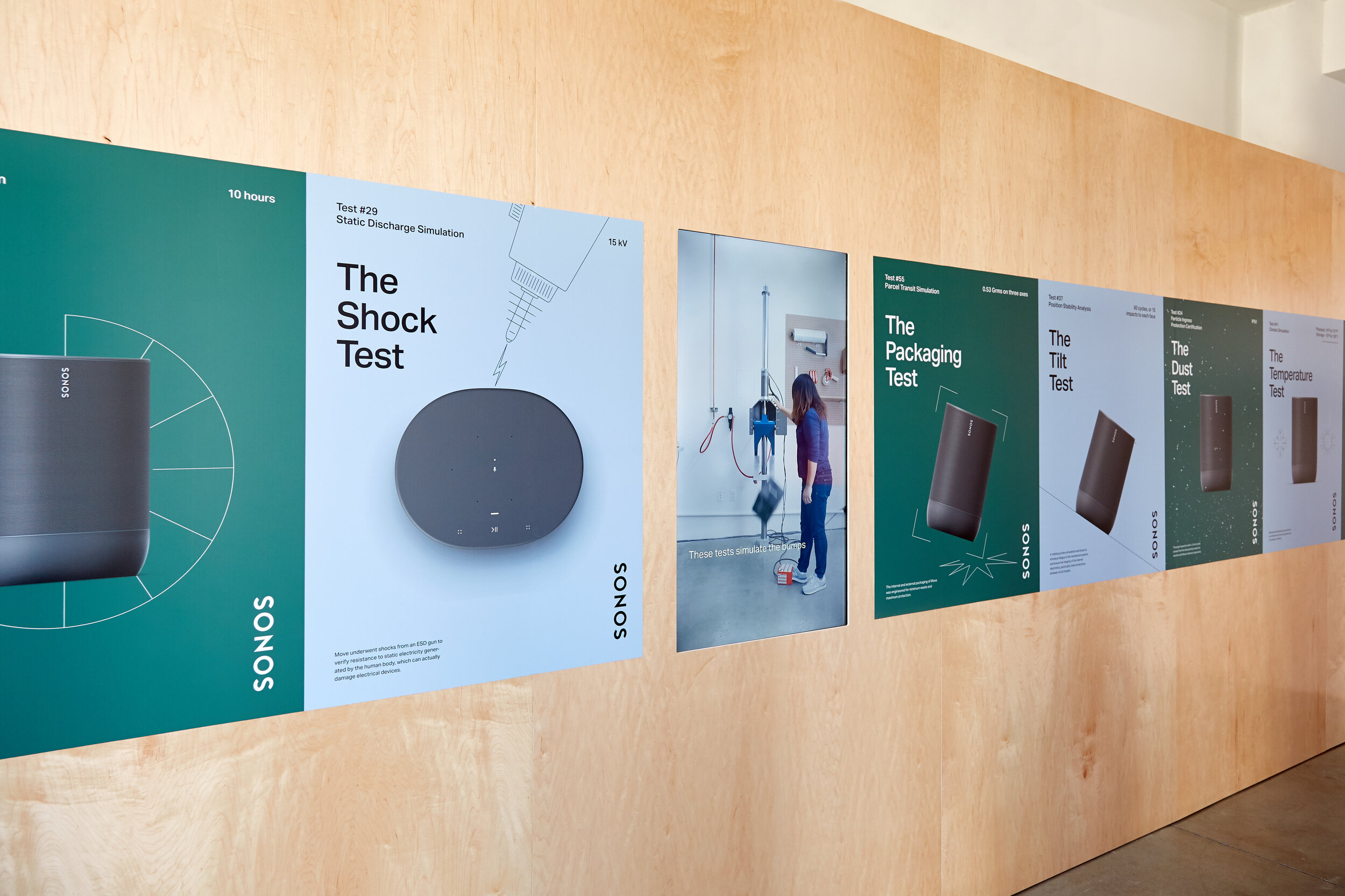 sonos_newsa_2019_1549.jpg