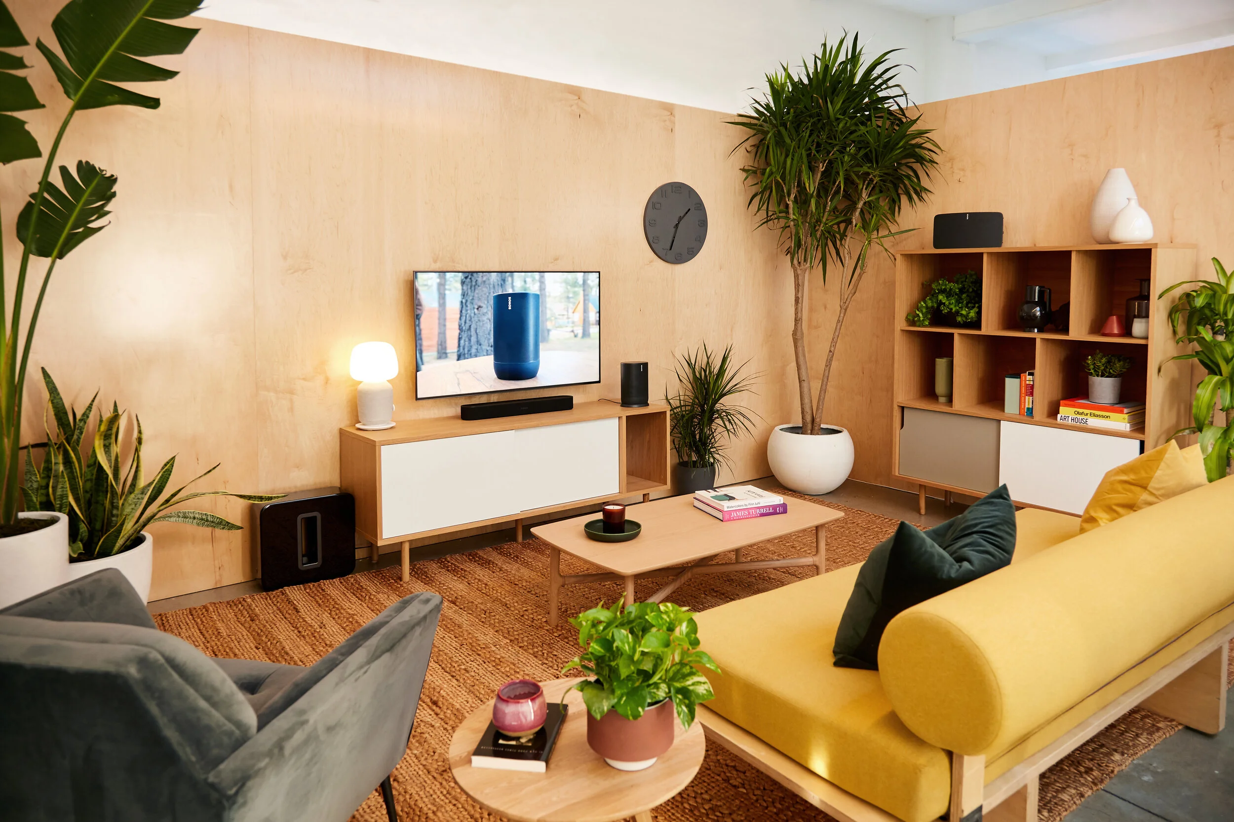 sonos_newsa_2019_1577.jpg