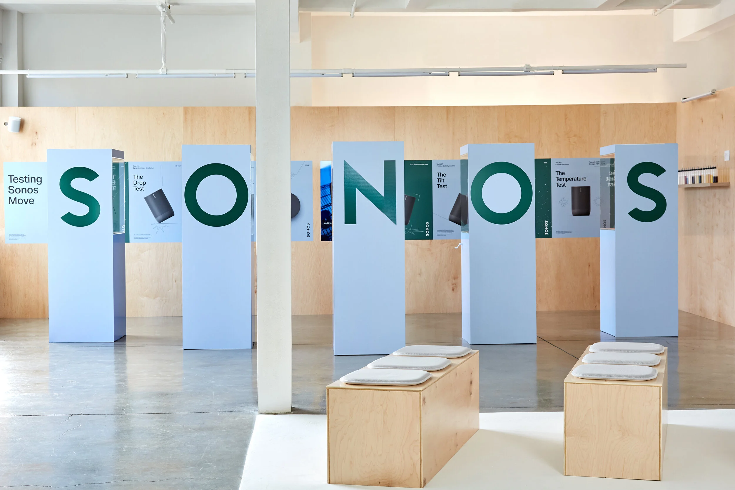 sonos_newsa_2019_1770.jpg
