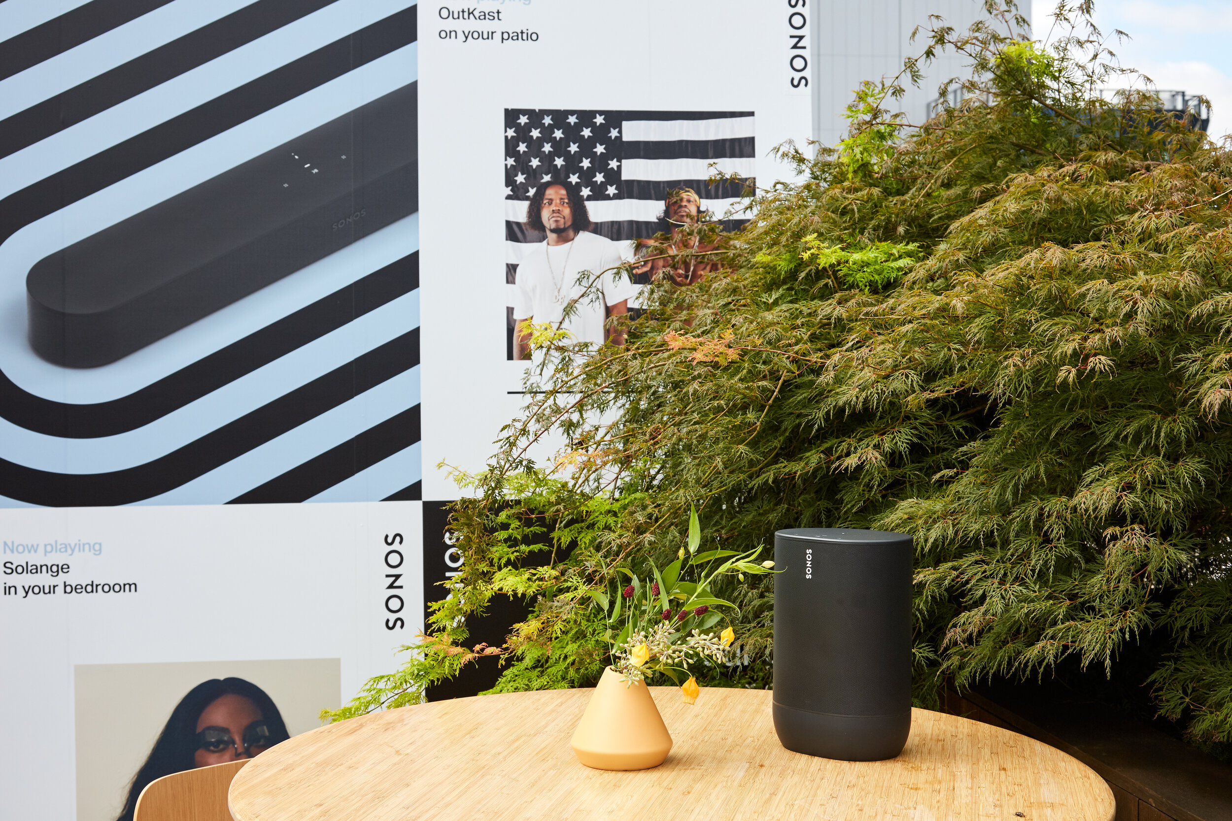 sonos_newsa_2019_2071.jpg