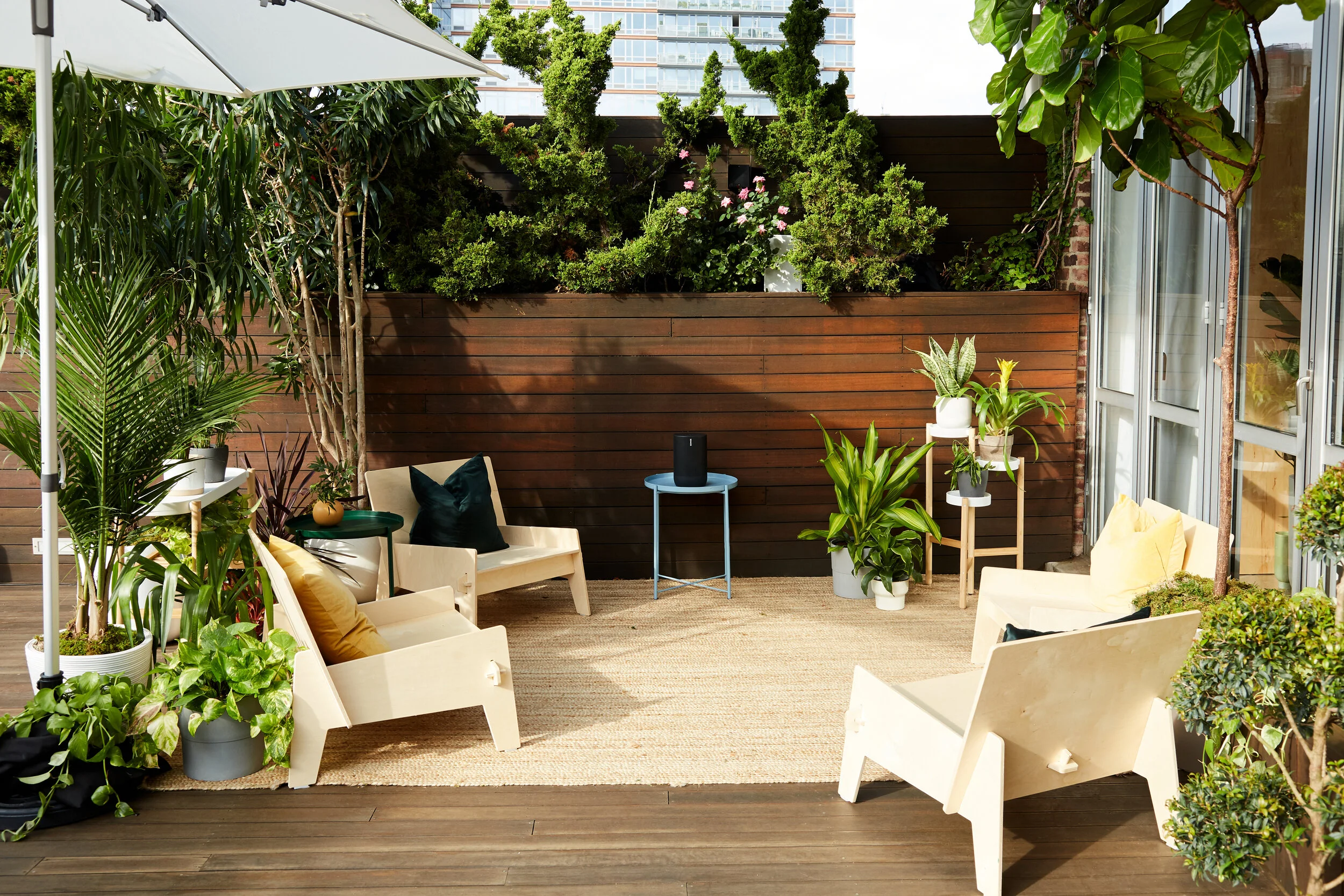sonos_newsa_2019_0803.jpg