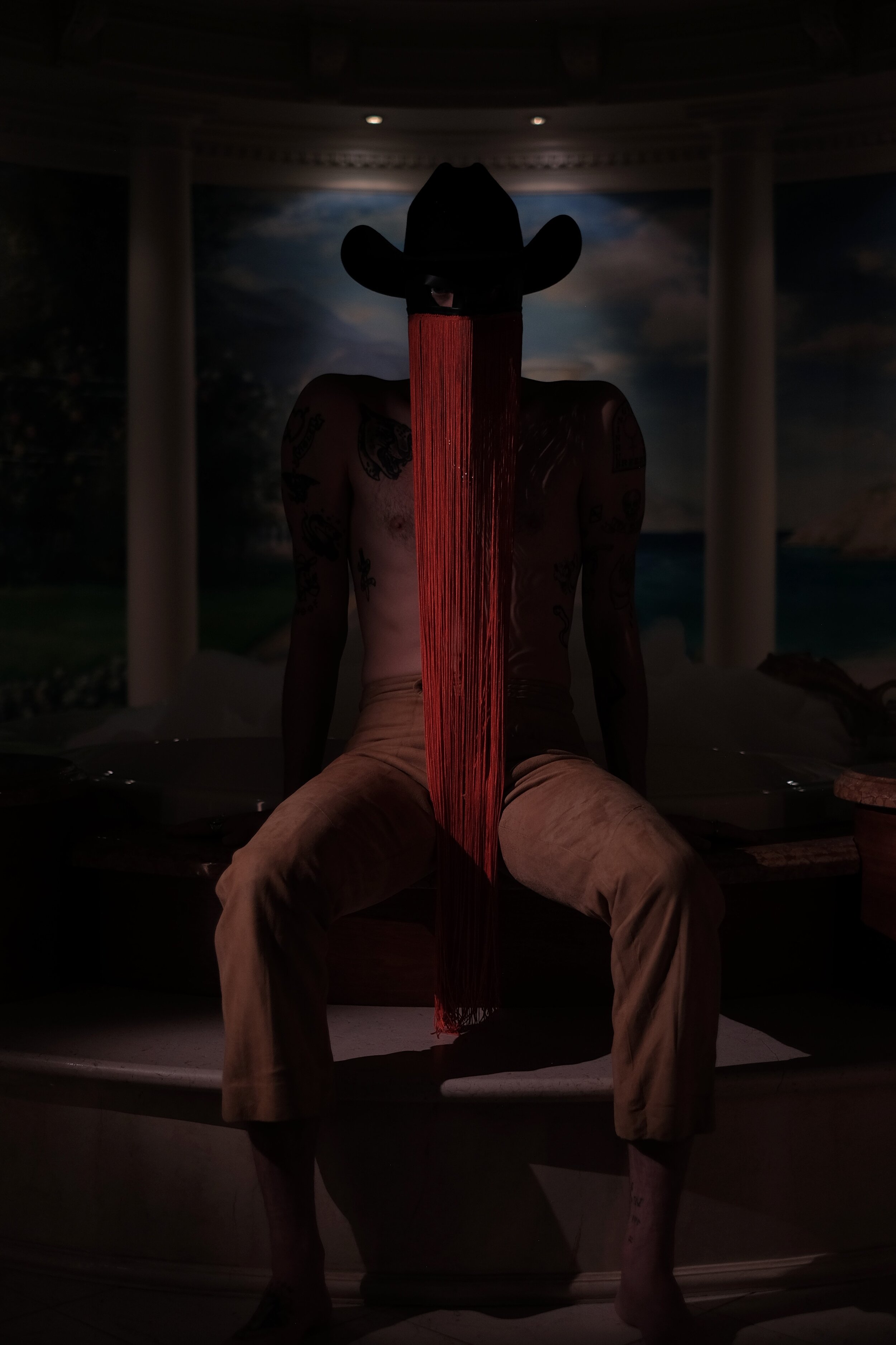 DSCF4511.jpg