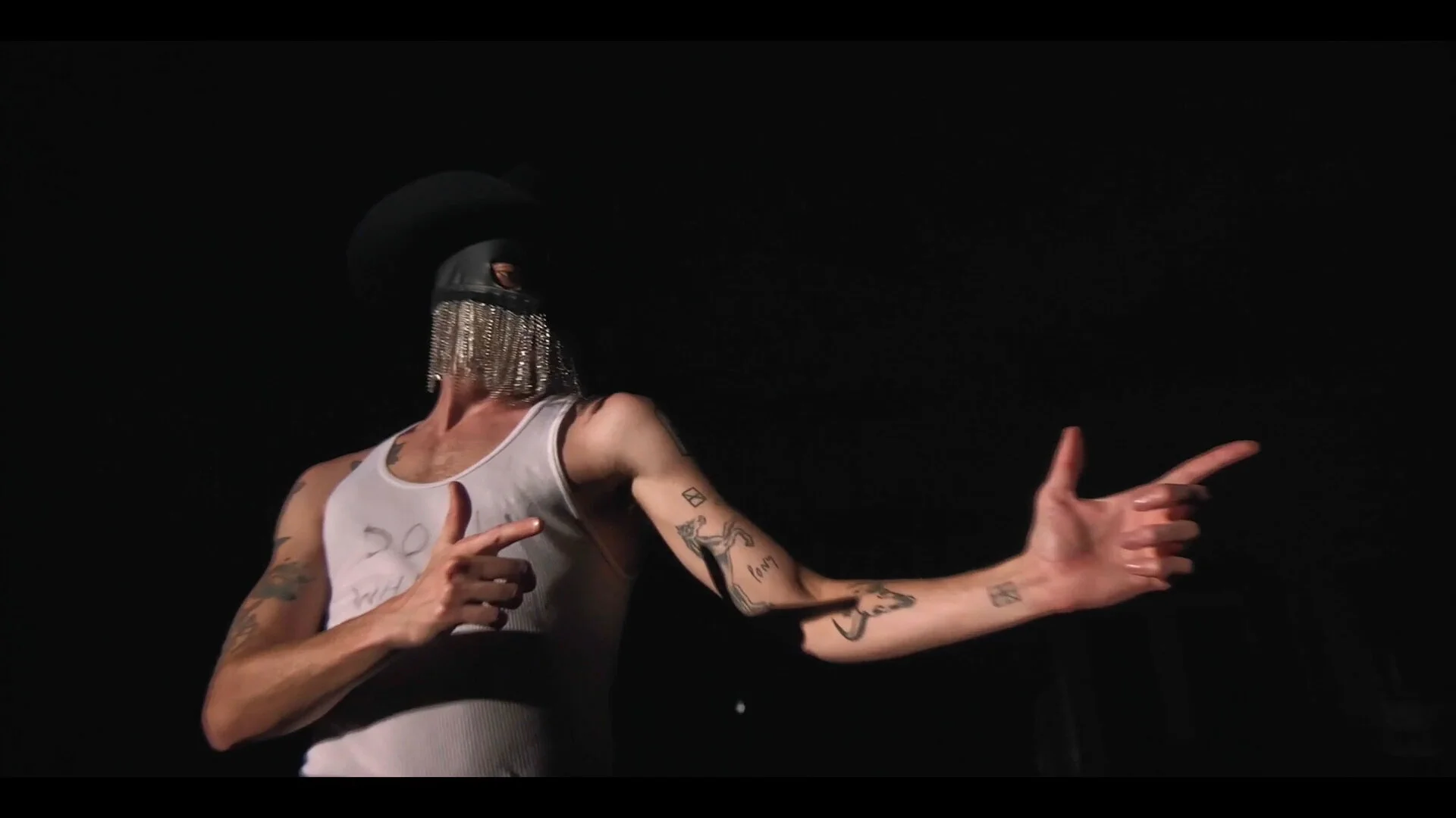 Sequence 01.00_00_26_01.Still002.jpg