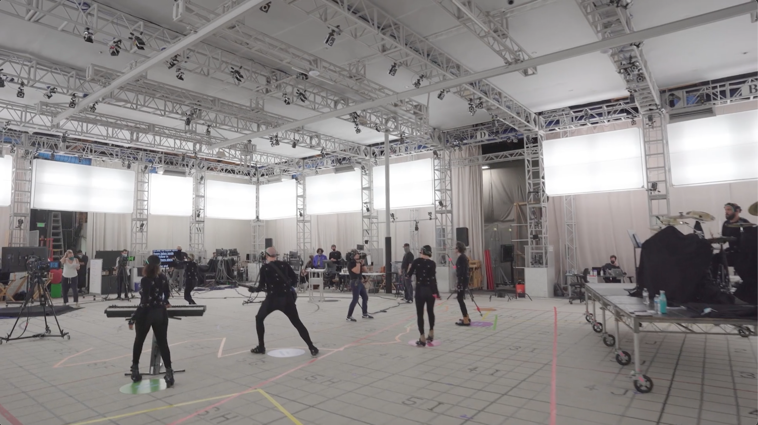 Screen Shot 2021-09-15 at 2.21.13 PM.png