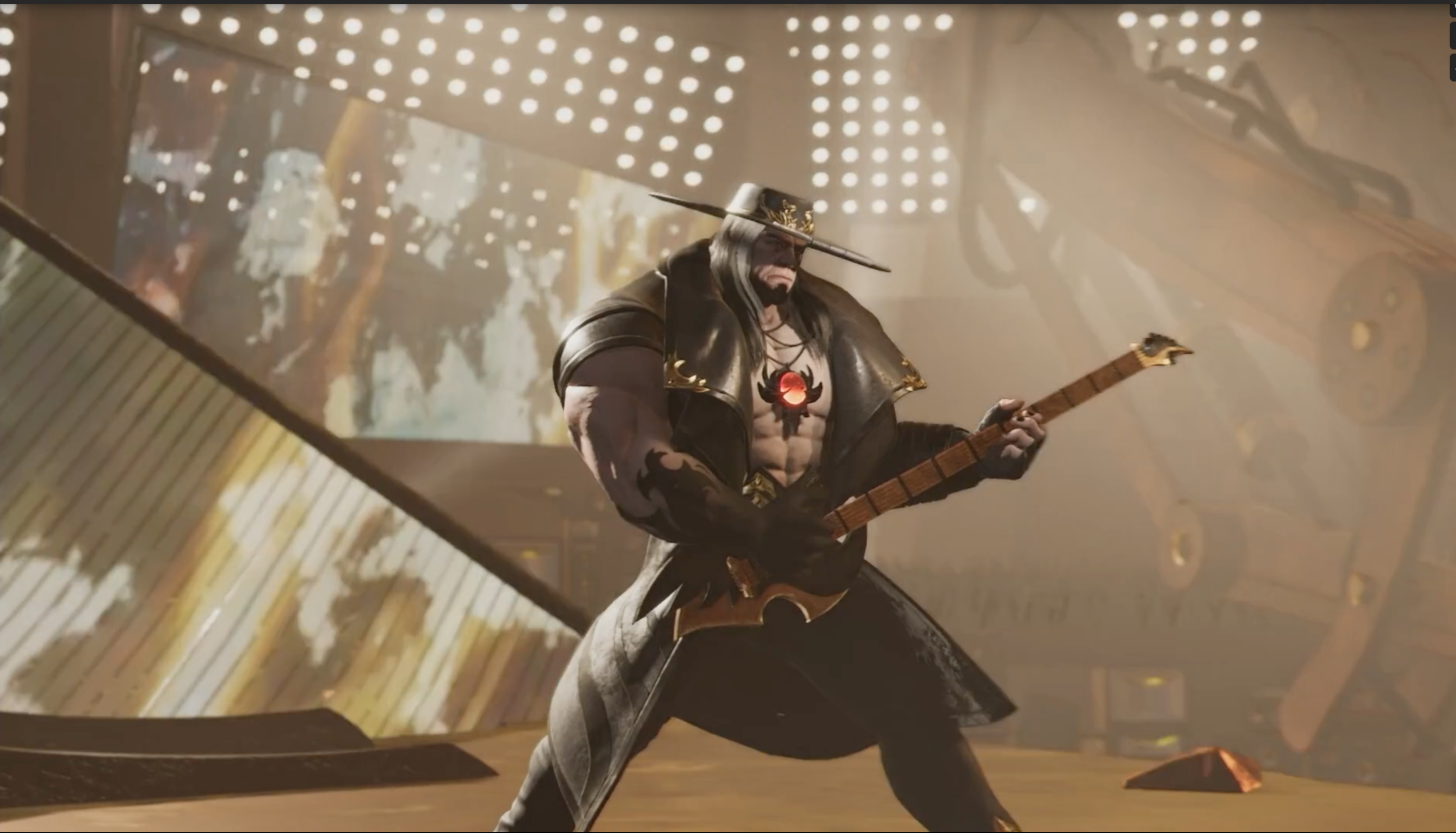 Screen Shot 2021-09-15 at 2.49.52 PM.png