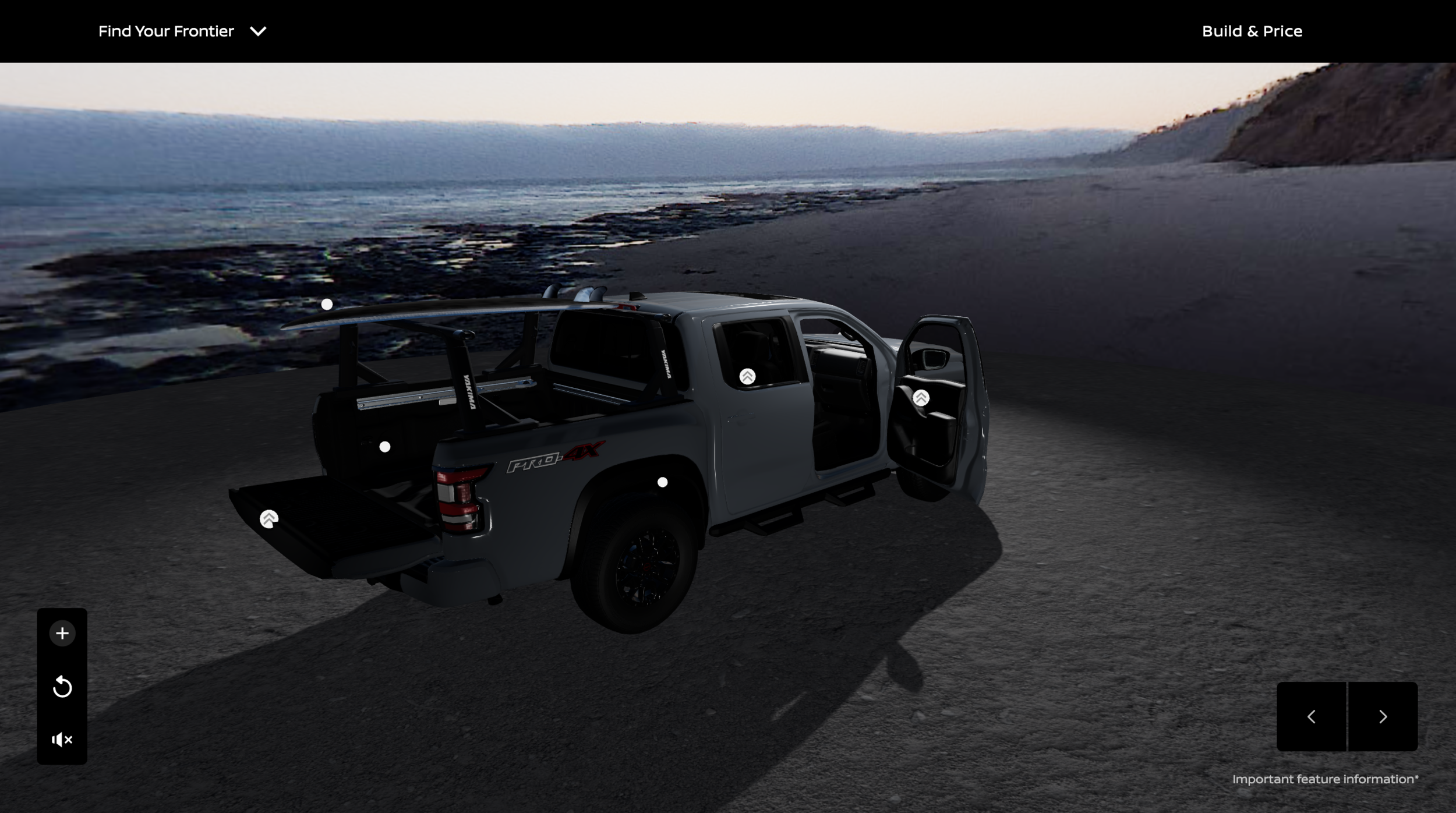 Screen Shot 2022-03-03 at 1.53.30 PM.png