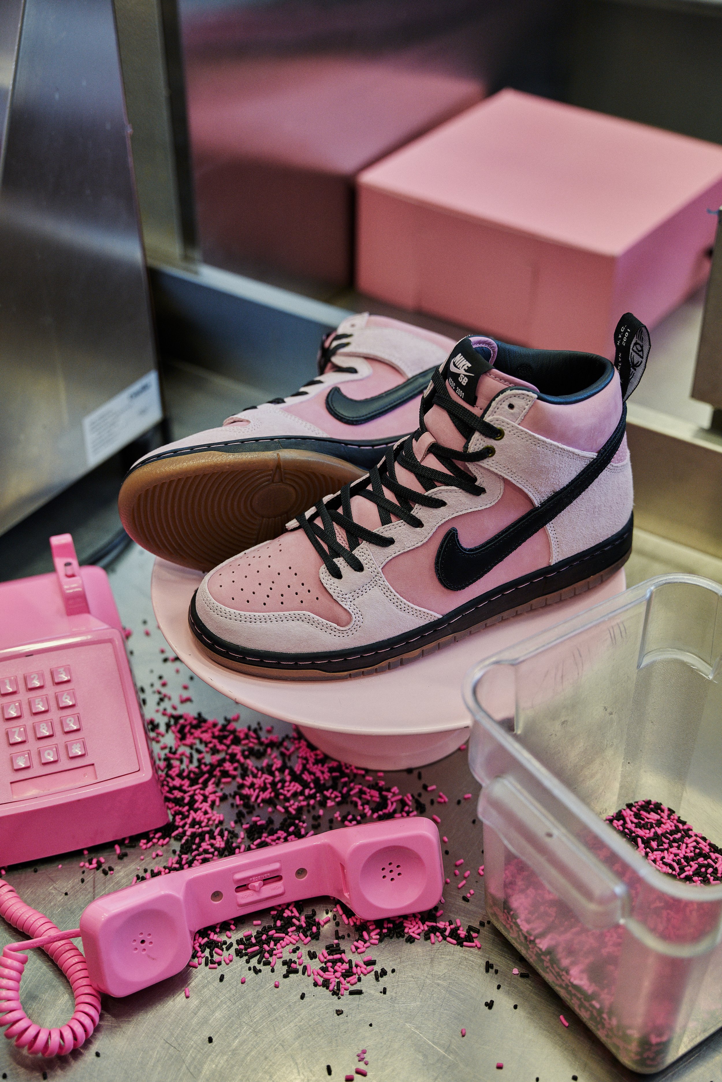 KCDCxNikeSB_0125.jpg