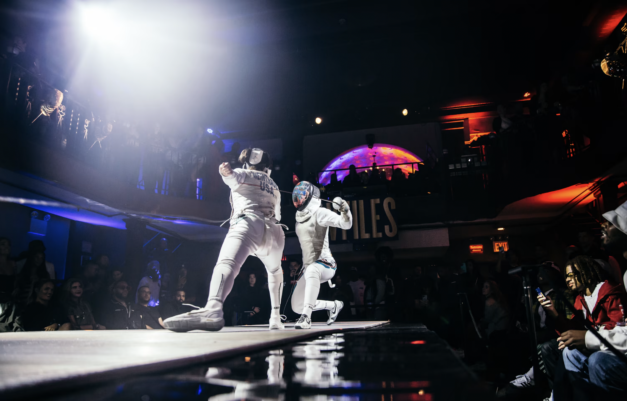 Screen Shot 2022-09-09 at 10.14.55 AM.png