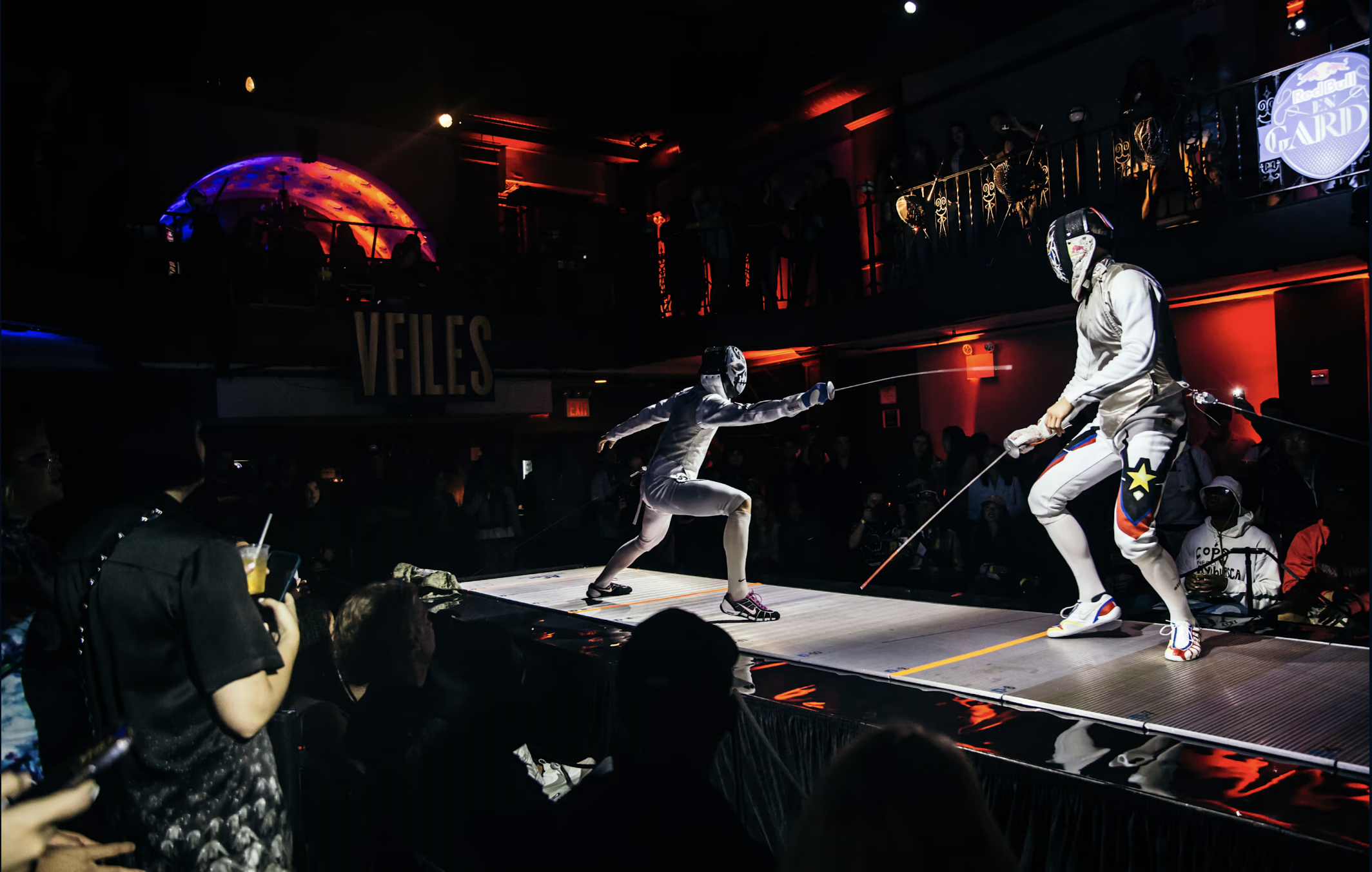 Screen Shot 2022-09-09 at 10.15.21 AM.png