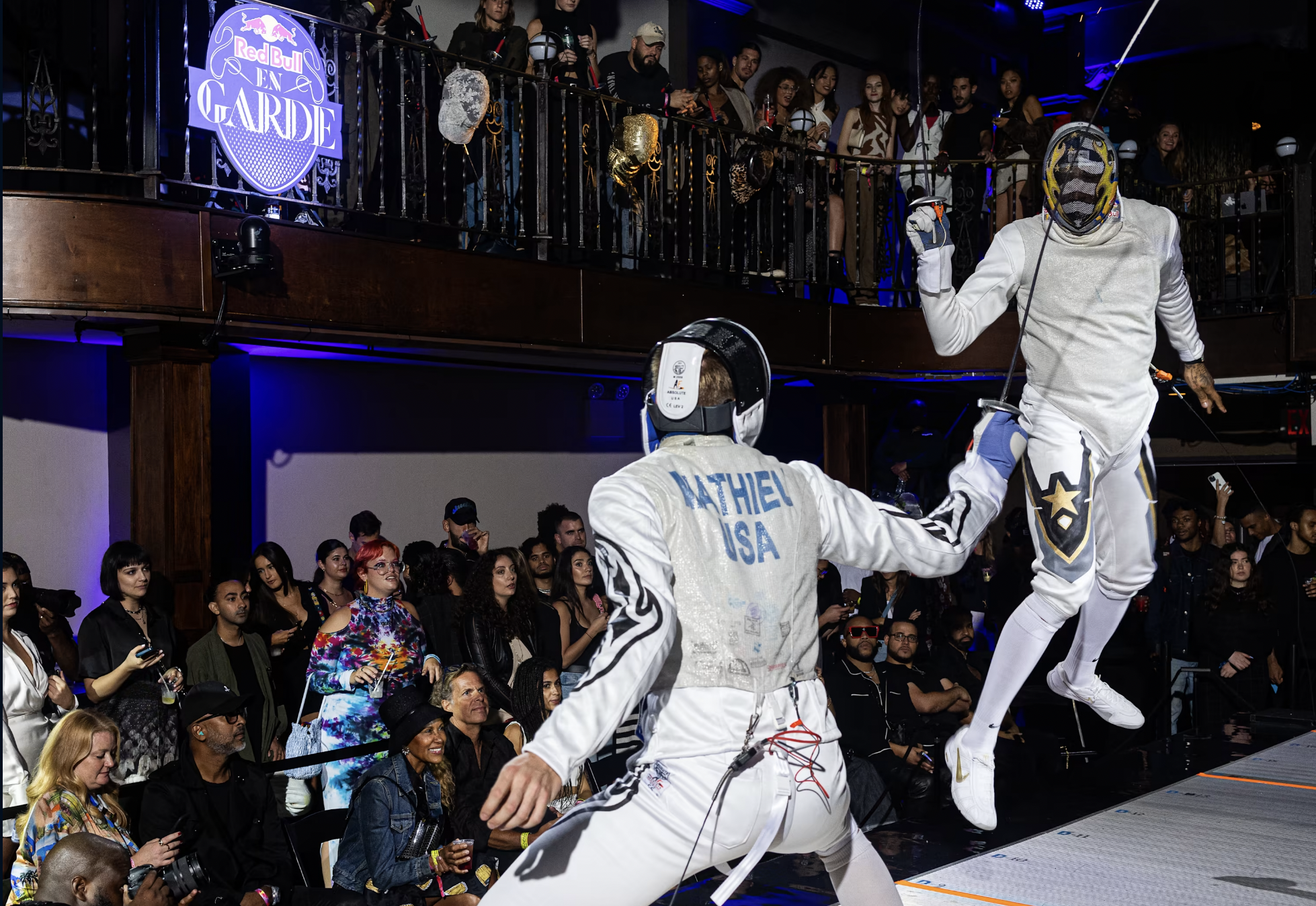 Screen Shot 2022-09-09 at 10.15.41 AM.png