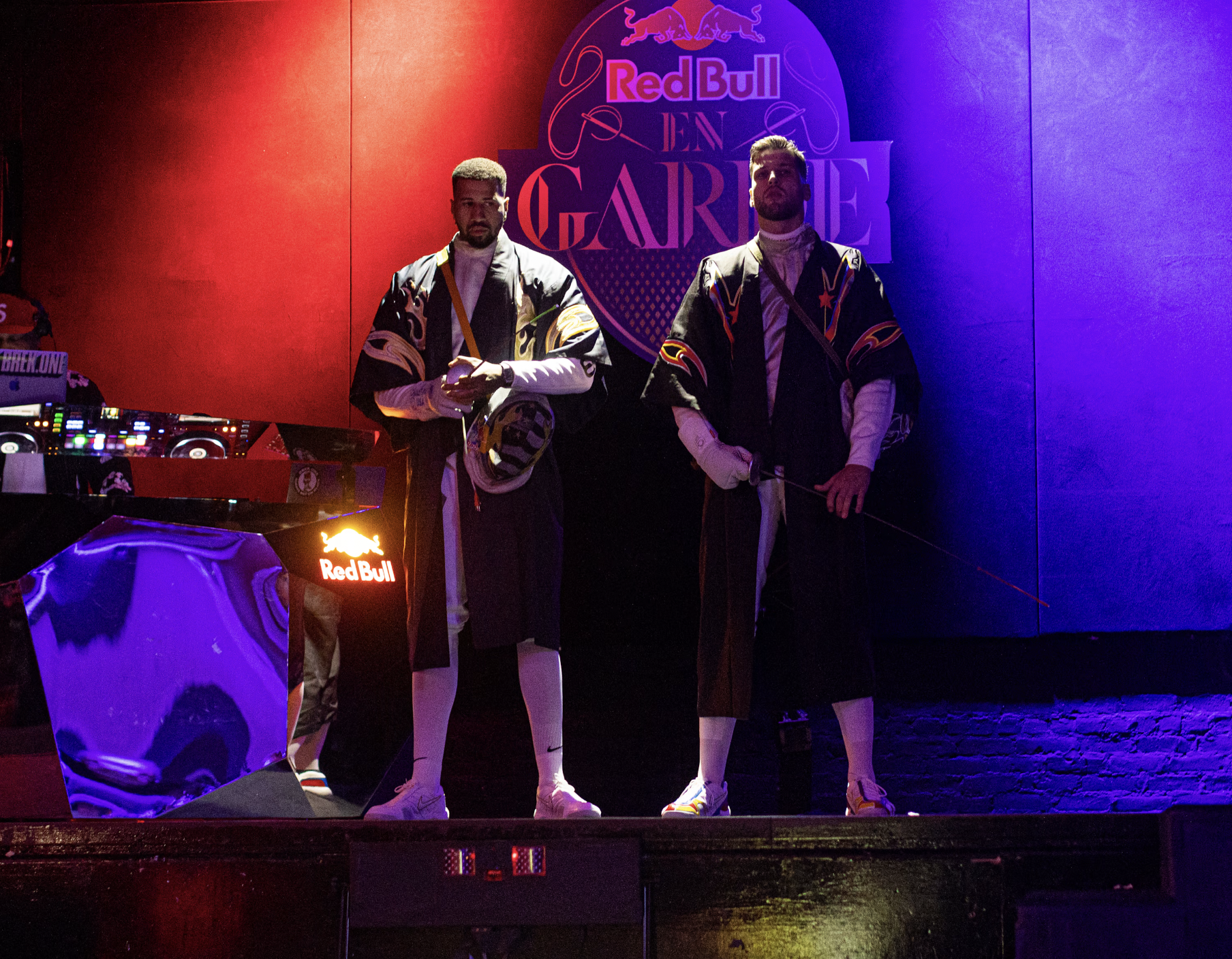 Screen Shot 2022-09-09 at 10.16.01 AM.png