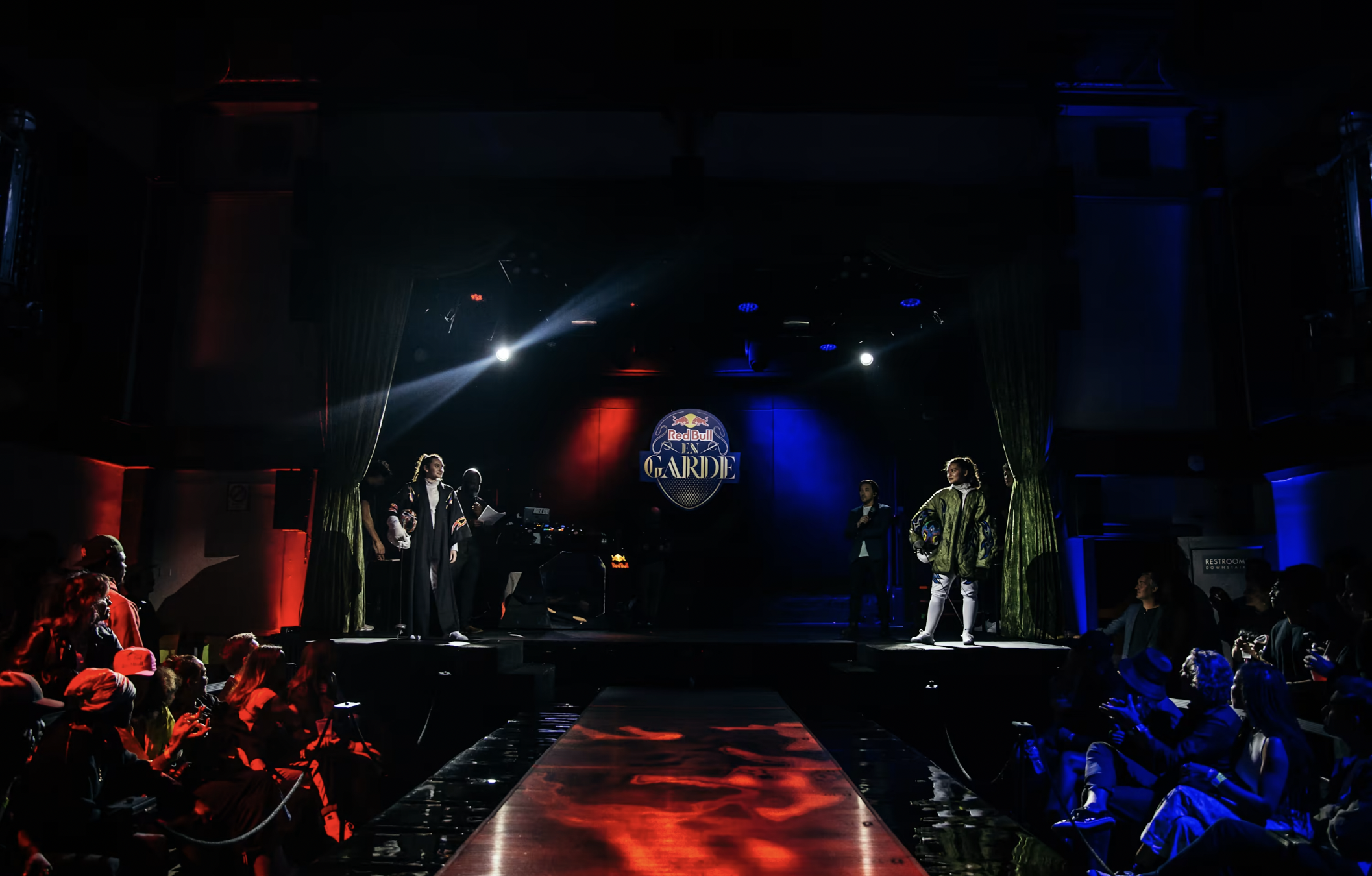 Screen Shot 2022-09-09 at 10.38.55 AM.png