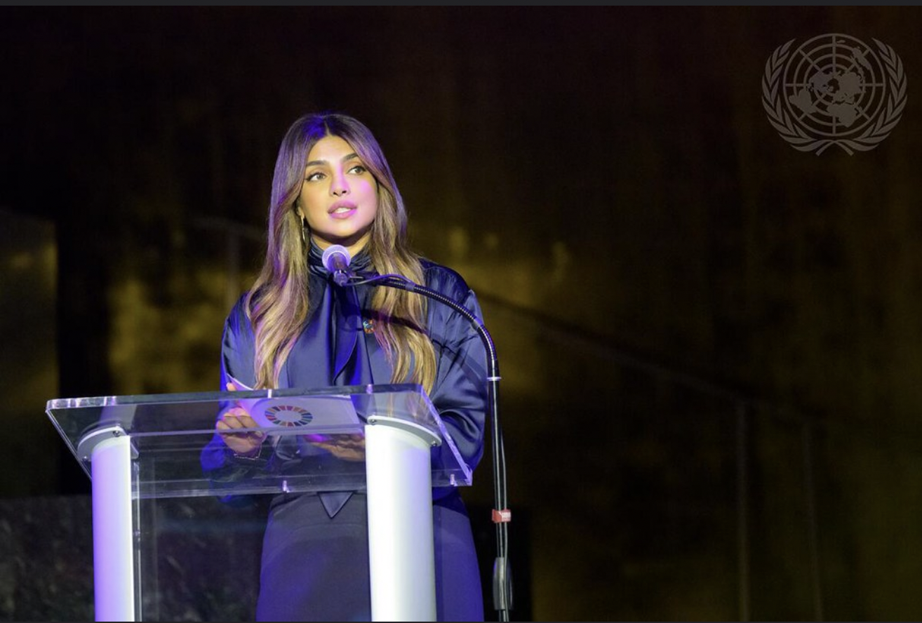 Screen Shot 2022-10-03 at 3.42.16 PM.png