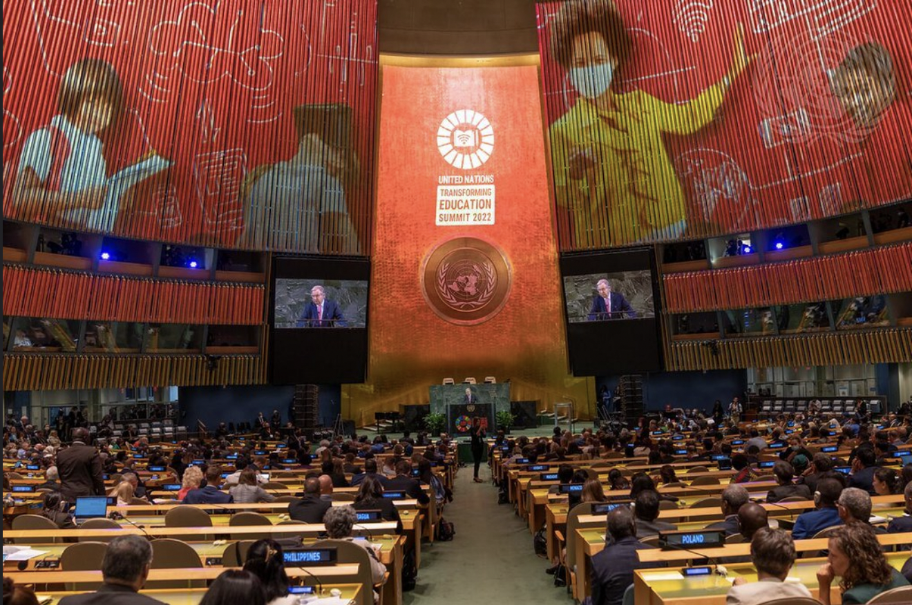 Screen Shot 2022-10-03 at 3.42.29 PM.png